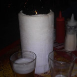 Gui Lanches E Pizzaria Boisson