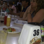 Gui Lanches E Pizzaria Boisson