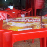 Gui Lanches E Pizzaria À l'intérieur