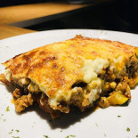 Gui Lanches E Pizzaria Nourriture