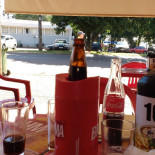 Gui Lanches E Pizzaria Boisson