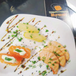 Murazaki Sushi Nourriture