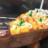 Murazaki Sushi Nourriture