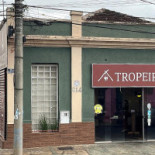 Tropeiro Extérieur