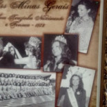 Armazém Carta
