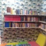 Parreiras Dentro