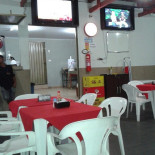 Parreiras Dentro