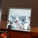 Zipittus Pizzaria Mococa Boisson