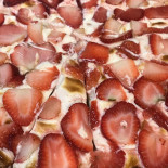 Zipittus Pizzaria Mococa Nourriture