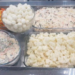 Pedagio Lanches Comida