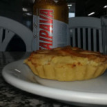 Padaria E Confeitaria Do Celso Comida
