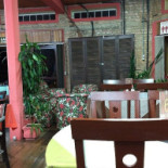 Sabor E Arte Do Interior Extérieur