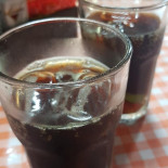 Sabor E Arte Do Interior Boisson