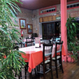 Sabor E Arte Do Interior Extérieur