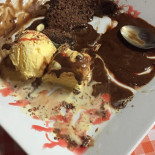 Sabor E Arte Do Interior Nourriture