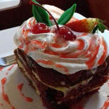 Sabor E Arte Do Interior Nourriture