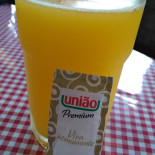 Sabor E Arte Do Interior Boisson
