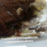 Sabor E Arte Do Interior Comida
