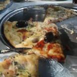 Sabor E Arte Do Interior Comida