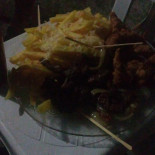 Do Vlady Comida
