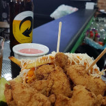 Do Vlady Comida