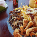 Do Vlady Food