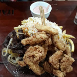 Do Vlady Comida