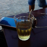 Do Vlady Bebida