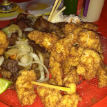 Do Vlady Comida
