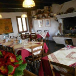 591 À l'intérieur