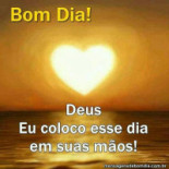 Do Biu Carte