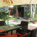 E Pizzaria Do Lala Extérieur