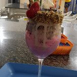 Cia Do Lanche Nourriture