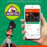 Acai Da Lu Carte