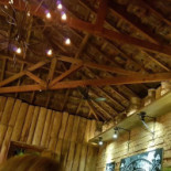 Casa Do Compadre Demercindo Brandao Boisson