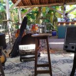 Casa Do Compadre Demercindo Brandao Extérieur