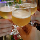 Casa Do Compadre Demercindo Brandao Boisson