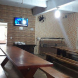 Arenas Dentro