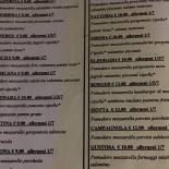 Arenas Carta
