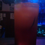 Route 66 Rock'n Roll Boisson