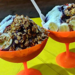 Tribus Acai Boisson