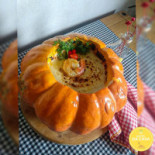 Bistro Da Casa Comida