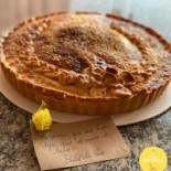Bistro Da Casa Comida