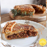 Bistro Da Casa Comida