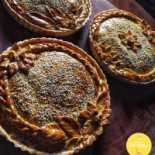 Bistro Da Casa Bebida