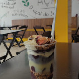 Tribus Acai Boisson