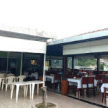 Sabia Exterior
