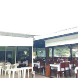 Sabia Exterior