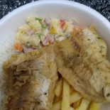 Sabia Comida