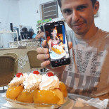 Moinho Boisson